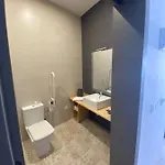בית הארחה Jerez חרז דה לוס קבאלרוס