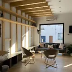 Jerez
