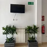 Jerez