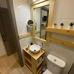 Jerez 3* חרז דה לוס קבאלרוס