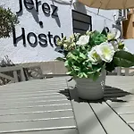 Jerez 3*