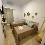 Jerez חרז דה לוס קבאלרוס