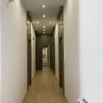 Jerez בית הארחה 3*