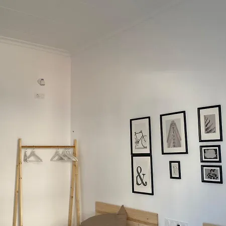 Jerez Херес-де-лос-Кабальерос