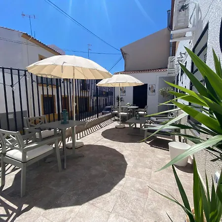 Jerez