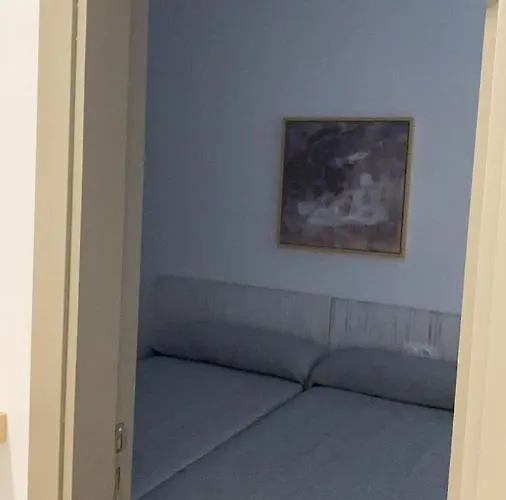 Jerez Jerez De Los Caballeros