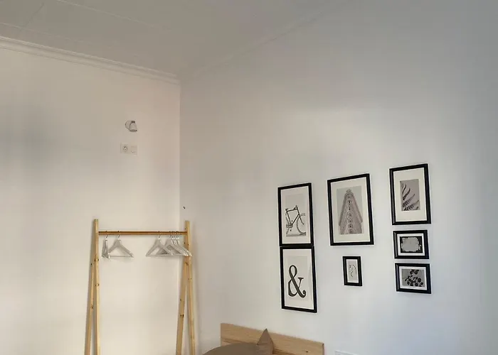 Jerez Jerez De Los Caballeros