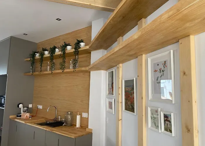 Jerez Pensión Jerez De Los Caballeros