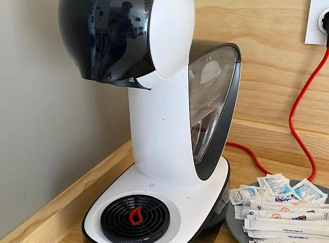 Jerez 赫雷斯德洛斯卡瓦列罗斯