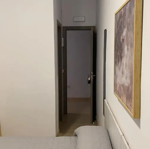 Maison d'hôtes Jerez 3*