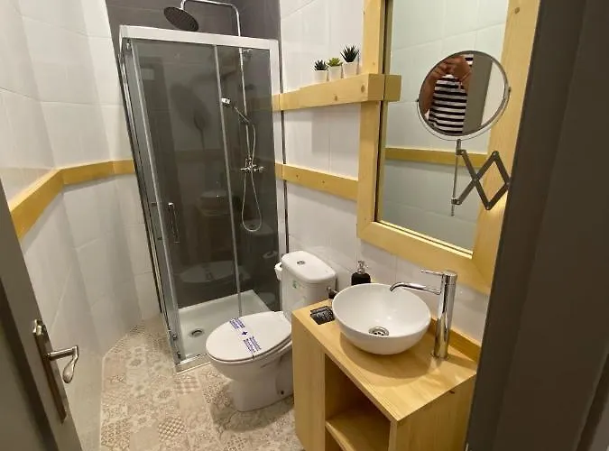 Jerez Jerez De Los Caballeros