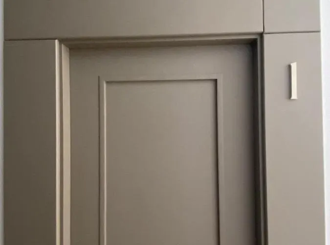 Pensión Jerez Jerez De Los Caballeros