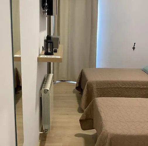 Jerez Херес-де-лос-Кабальерос