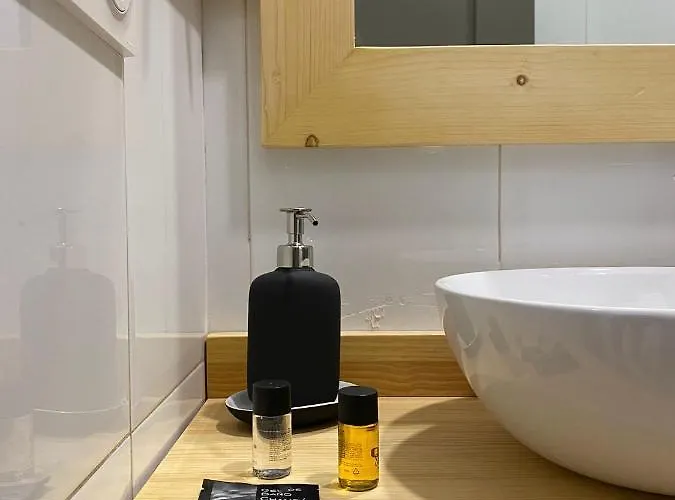 Pensión Jerez Jerez De Los Caballeros