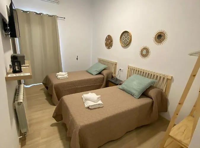 Jerez Jerez De Los Caballeros